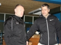 Ostersund 2010 (29)