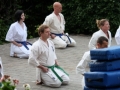 Opvisning-jaegerhytten-Birkeroed-2010 (100)