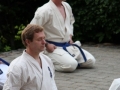 Opvisning-jaegerhytten-Birkeroed-2010 (101)