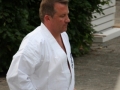 Opvisning-jaegerhytten-Birkeroed-2010 (102)