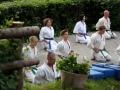 Opvisning-jaegerhytten-Birkeroed-2010 (105)
