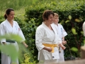 Opvisning-jaegerhytten-Birkeroed-2010 (106)