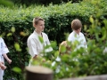 Opvisning-jaegerhytten-Birkeroed-2010 (107)