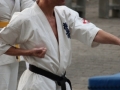 Opvisning-jaegerhytten-Birkeroed-2010 (108)
