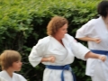Opvisning-jaegerhytten-Birkeroed-2010 (110)