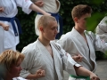 Opvisning-jaegerhytten-Birkeroed-2010 (111)
