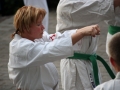 Opvisning-jaegerhytten-Birkeroed-2010 (113)