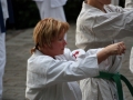 Opvisning-jaegerhytten-Birkeroed-2010 (114)