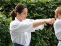 Opvisning-jaegerhytten-Birkeroed-2010 (115)