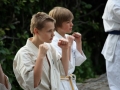 Opvisning-jaegerhytten-Birkeroed-2010 (116)