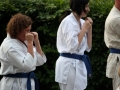Opvisning-jaegerhytten-Birkeroed-2010 (117)