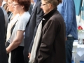 Opvisning-jaegerhytten-Birkeroed-2010 (118)