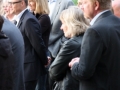 Opvisning-jaegerhytten-Birkeroed-2010 (119)