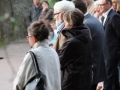 Opvisning-jaegerhytten-Birkeroed-2010 (120)