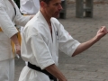 Opvisning-jaegerhytten-Birkeroed-2010 (122)