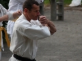 Opvisning-jaegerhytten-Birkeroed-2010 (123)