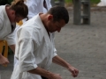 Opvisning-jaegerhytten-Birkeroed-2010 (124)