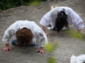 Opvisning-jaegerhytten-Birkeroed-2010 (126)