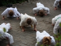 Opvisning-jaegerhytten-Birkeroed-2010 (127)