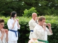 Opvisning-jaegerhytten-Birkeroed-2010 (128)