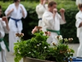 Opvisning-jaegerhytten-Birkeroed-2010 (130)
