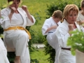 Opvisning-jaegerhytten-Birkeroed-2010 (132)