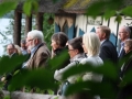 Opvisning-jaegerhytten-Birkeroed-2010 (157)