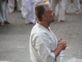 Opvisning-jaegerhytten-Birkeroed-2010 (158)