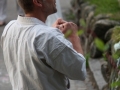 Opvisning-jaegerhytten-Birkeroed-2010 (159)
