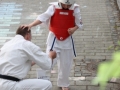 Opvisning-jaegerhytten-Birkeroed-2010 (160)
