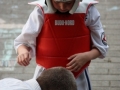 Opvisning-jaegerhytten-Birkeroed-2010 (161)