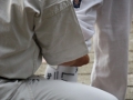 Opvisning-jaegerhytten-Birkeroed-2010 (162)