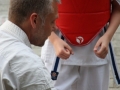 Opvisning-jaegerhytten-Birkeroed-2010 (163)