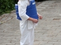 Opvisning-jaegerhytten-Birkeroed-2010 (164)