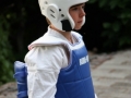 Opvisning-jaegerhytten-Birkeroed-2010 (165)