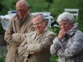 Opvisning-jaegerhytten-Birkeroed-2010 (167)