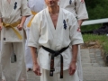 Opvisning-jaegerhytten-Birkeroed-2010 (168)