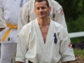 Opvisning-jaegerhytten-Birkeroed-2010 (169)