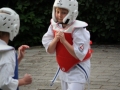 Opvisning-jaegerhytten-Birkeroed-2010 (174)