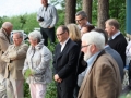 Opvisning-jaegerhytten-Birkeroed-2010 (176)