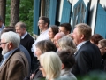 Opvisning-jaegerhytten-Birkeroed-2010 (177)