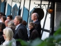 Opvisning-jaegerhytten-Birkeroed-2010 (178)