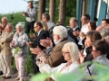 Opvisning-jaegerhytten-Birkeroed-2010 (181)