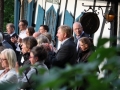 Opvisning-jaegerhytten-Birkeroed-2010 (182)