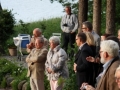 Opvisning-jaegerhytten-Birkeroed-2010 (183)
