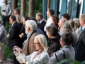 Opvisning-jaegerhytten-Birkeroed-2010 (184)
