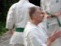 Opvisning-jaegerhytten-Birkeroed-2010 (186)