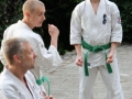 Opvisning-jaegerhytten-Birkeroed-2010 (187)