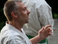 Opvisning-jaegerhytten-Birkeroed-2010 (188)