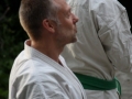 Opvisning-jaegerhytten-Birkeroed-2010 (189)